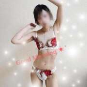 ヒメ日記 2026/03/06 09:37 投稿 ももえ 熟女の風俗最終章 仙台店