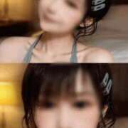 ヒメ日記 2026/03/06 11:44 投稿 ももえ 熟女の風俗最終章 仙台店