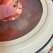 ヒメ日記 2026/03/06 14:54 投稿 ももえ 熟女の風俗最終章 仙台店