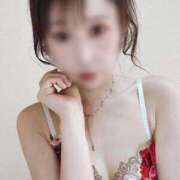 ヒメ日記 2026/03/06 15:42 投稿 ももえ 熟女の風俗最終章 仙台店