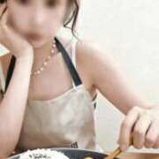 ヒメ日記 2026/03/07 14:00 投稿 ももえ 熟女の風俗最終章 仙台店