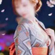 ヒメ日記 2026/03/08 18:18 投稿 ももえ 熟女の風俗最終章 仙台店