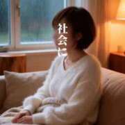 ヒメ日記 2026/03/08 19:04 投稿 ももえ 熟女の風俗最終章 仙台店