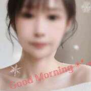 ヒメ日記 2026/03/09 08:20 投稿 ももえ 熟女の風俗最終章 仙台店