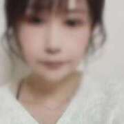 ヒメ日記 2026/03/09 09:44 投稿 ももえ 熟女の風俗最終章 仙台店