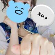 ヒメ日記 2026/03/09 10:44 投稿 ももえ 熟女の風俗最終章 仙台店