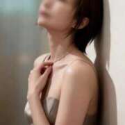 ヒメ日記 2026/03/11 09:44 投稿 ももえ 熟女の風俗最終章 仙台店