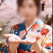 ヒメ日記 2026/03/13 08:39 投稿 ももえ 熟女の風俗最終章 仙台店