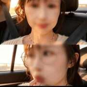 ヒメ日記 2026/03/13 11:16 投稿 ももえ 熟女の風俗最終章 仙台店