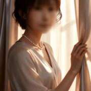 ヒメ日記 2026/03/14 15:44 投稿 ももえ 熟女の風俗最終章 仙台店