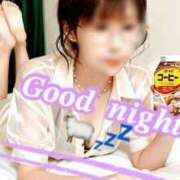 ヒメ日記 2026/03/17 04:14 投稿 ももえ 熟女の風俗最終章 仙台店