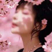 ヒメ日記 2026/03/19 09:44 投稿 ももえ 熟女の風俗最終章 仙台店