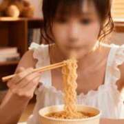 ヒメ日記 2026/03/19 11:44 投稿 ももえ 熟女の風俗最終章 仙台店