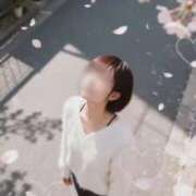 ヒメ日記 2026/03/19 13:34 投稿 ももえ 熟女の風俗最終章 仙台店