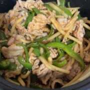 ヒメ日記 2026/03/19 19:04 投稿 ももえ 熟女の風俗最終章 仙台店