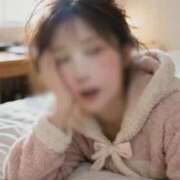 ヒメ日記 2026/03/20 08:14 投稿 ももえ 熟女の風俗最終章 仙台店