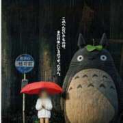 ヒメ日記 2026/03/21 22:42 投稿 ももえ 熟女の風俗最終章 仙台店