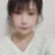 ヒメ日記 2026/03/22 08:54 投稿 ももえ 熟女の風俗最終章 仙台店