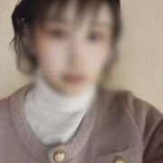 ヒメ日記 2026/03/22 19:20 投稿 ももえ 熟女の風俗最終章 仙台店