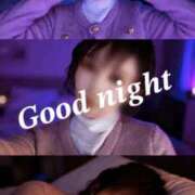 ヒメ日記 2026/03/23 01:06 投稿 ももえ 熟女の風俗最終章 仙台店