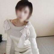 ヒメ日記 2026/03/23 12:24 投稿 ももえ 熟女の風俗最終章 仙台店