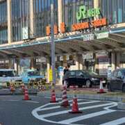 ヒメ日記 2026/03/25 13:44 投稿 ももえ 熟女の風俗最終章 仙台店