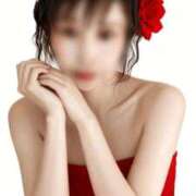 ヒメ日記 2026/03/31 23:14 投稿 ももえ 熟女の風俗最終章 仙台店