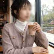 ヒメ日記 2026/04/01 08:24 投稿 ももえ 熟女の風俗最終章 仙台店