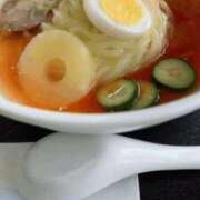 ヒメ日記 2026/04/01 13:24 投稿 ももえ 熟女の風俗最終章 仙台店