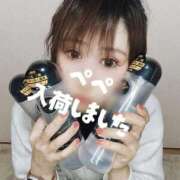 ヒメ日記 2026/04/01 23:22 投稿 ももえ 熟女の風俗最終章 仙台店