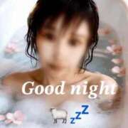 ヒメ日記 2026/04/02 01:14 投稿 ももえ 熟女の風俗最終章 仙台店