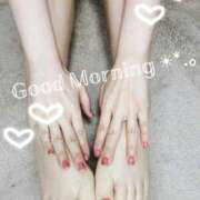 ヒメ日記 2026/04/02 10:14 投稿 ももえ 熟女の風俗最終章 仙台店