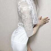 ヒメ日記 2026/04/02 15:14 投稿 ももえ 熟女の風俗最終章 仙台店