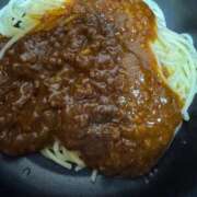 ヒメ日記 2026/04/02 15:56 投稿 ももえ 熟女の風俗最終章 仙台店