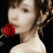 ヒメ日記 2026/04/03 01:04 投稿 ももえ 熟女の風俗最終章 仙台店