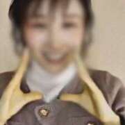 ヒメ日記 2026/04/03 02:04 投稿 ももえ 熟女の風俗最終章 仙台店