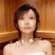 ヒメ日記 2026/04/03 04:15 投稿 ももえ 熟女の風俗最終章 仙台店