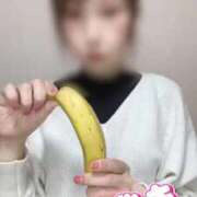 ヒメ日記 2026/04/03 16:24 投稿 ももえ 熟女の風俗最終章 仙台店