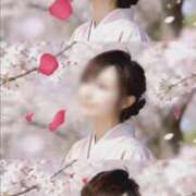 ヒメ日記 2026/04/03 17:54 投稿 ももえ 熟女の風俗最終章 仙台店