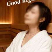 ヒメ日記 2026/04/04 01:14 投稿 ももえ 熟女の風俗最終章 仙台店