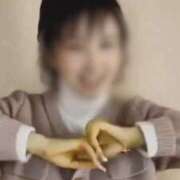 ヒメ日記 2026/04/04 10:24 投稿 ももえ 熟女の風俗最終章 仙台店