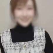 ヒメ日記 2026/04/06 12:34 投稿 ももえ 熟女の風俗最終章 仙台店