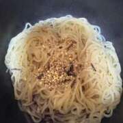 ヒメ日記 2026/04/06 13:54 投稿 ももえ 熟女の風俗最終章 仙台店