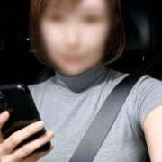 ヒメ日記 2026/04/06 16:14 投稿 ももえ 熟女の風俗最終章 仙台店