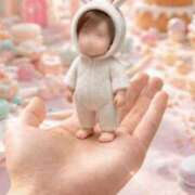 ヒメ日記 2026/04/07 09:04 投稿 ももえ 熟女の風俗最終章 仙台店