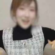 ヒメ日記 2026/04/07 12:14 投稿 ももえ 熟女の風俗最終章 仙台店