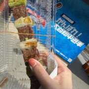 ヒメ日記 2026/04/09 12:08 投稿 ももえ 熟女の風俗最終章 仙台店