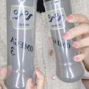 ヒメ日記 2026/04/09 14:34 投稿 ももえ 熟女の風俗最終章 仙台店