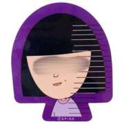 ヒメ日記 2026/04/09 17:47 投稿 ももえ 熟女の風俗最終章 仙台店