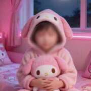 ヒメ日記 2026/04/10 01:14 投稿 ももえ 熟女の風俗最終章 仙台店